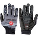 Castelli CW 6.1 Cross LF grey/blue – Sleviste.cz