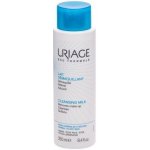 Uriage Eau Thermale Cleansing Milk 250 ml – Hledejceny.cz
