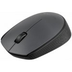 Logitech Wireless Mouse M170 910-004642 – Zboží Živě