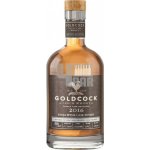 Gold Cock 2016 Rioja Cask Finish 59,5% 0,7 l (holá láhev) – Sleviste.cz