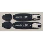 Rottefella Basic 2021/22 – Zboží Mobilmania