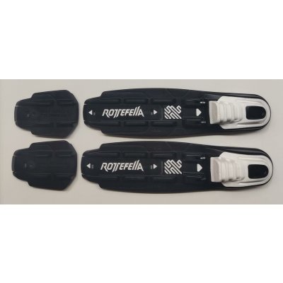 Rottefella Basic 2021/22 – Zboží Mobilmania