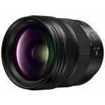 PANASONIC LUMIX S 24-60 mm f/2,8 – Zboží Živě