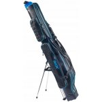 Jaxon Pouzdro na pruty 2 komory 100cm – Zboží Dáma