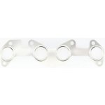 CORTECO C-023701P – Hledejceny.cz
