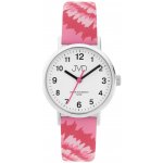 JVD J7211.3 – Zbozi.Blesk.cz