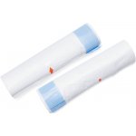 Beeztees Sáčky do automatické toalety Moeza 10 ks – Sleviste.cz