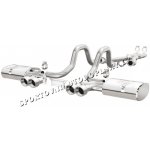 Magnaflow 15660 – Hledejceny.cz
