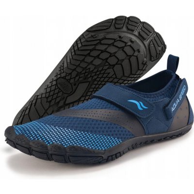 AQUA-SPEED Agama modré – Zboží Mobilmania