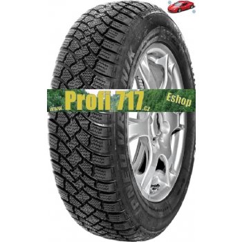 Vraník TS760 165/70 R13 79Q