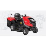 Seco Challenge AJ – Zboží Mobilmania