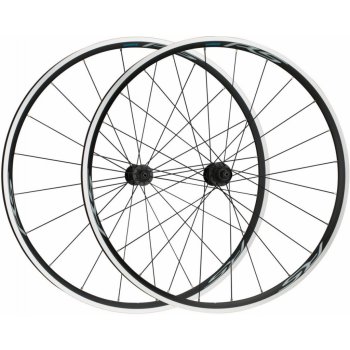 Shimano WH-RS100