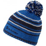 Ziener čepice Irelo Hat Persian Blue – Hledejceny.cz