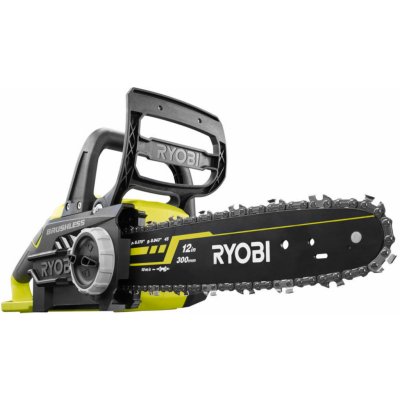 Ryobi OCS183 – Zbozi.Blesk.cz