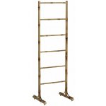 Ixia Manali přírodní – Zboží Dáma