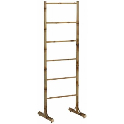 Ixia Manali přírodní – Zboží Dáma