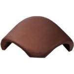 KMB Beta hřebenáč křížový Y Briliant hnědá – Hledejceny.cz