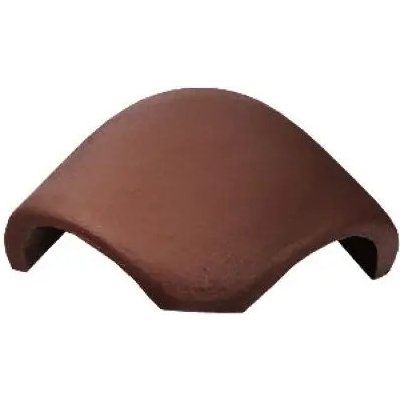 KMB Beta hřebenáč křížový Y Briliant hnědá – Hledejceny.cz