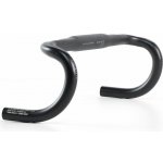 Bontrager Elite IsoZone VR-SF 31,8/360 mm – Zboží Dáma