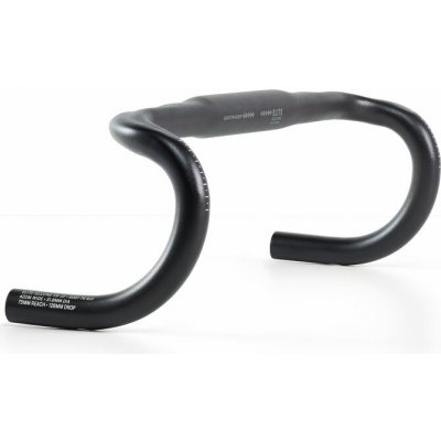 Bontrager Elite IsoZone VR-SF 31,8/360 mm – Zboží Dáma