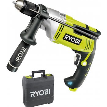 Ryobi EID 1050 RS