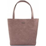 Dara bags Emma Middle no. 26 – Hledejceny.cz