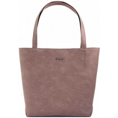 Dara bags Emma Middle no. 26 – Hledejceny.cz