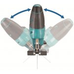 MAKITA DJV184RTJ – Zbozi.Blesk.cz