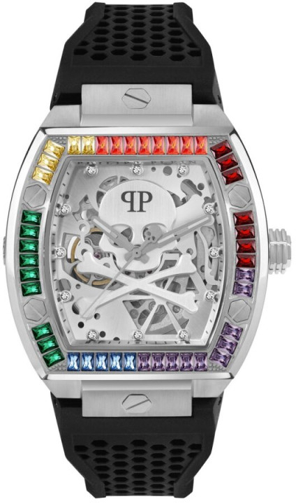 Philipp Plein PWBAA1423