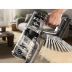 Electrolux EP61CB21WP – Hledejceny.cz