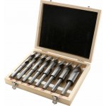 Kraft&Dele KD10243 – Hledejceny.cz