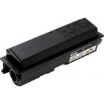 MP Print Epson C13S050435 - kompatibilní – Zboží Živě