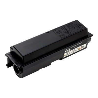 MP Print Epson C13S050435 - kompatibilní – Zboží Živě