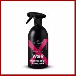 Deturner Expert Line Water Spot Remover 500 ml – Hledejceny.cz