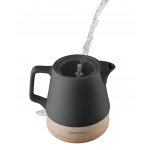 Concept RK 0062 – Hledejceny.cz