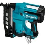 Makita DBN600ZJ – HobbyKompas.cz