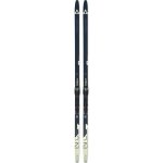 Fischer Twin Skin Cruiser EF + Control Step 2024/25 – Zboží Dáma