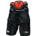 easton synergy 300 JR – Zboží Mobilmania