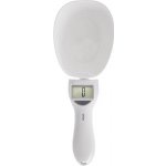 Orion digitální s miskou a rukojetí 1 kg – Sleviste.cz