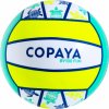 Beach volejbalový míč Copaya BV100 Fun