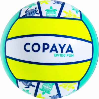 Copaya BV100 Fun – Sleviste.cz
