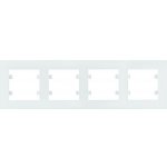 Hager WL5740 – Hledejceny.cz