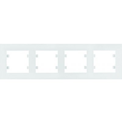 Hager WL5740 – Hledejceny.cz