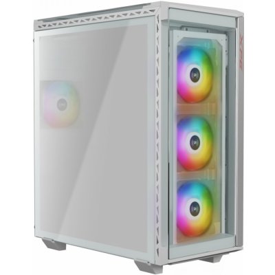 ADATA XPG BATTLECRUISER II BATTLECRUISERIIST-WHCWW – Hledejceny.cz