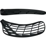 Fatpipe PWR levá střední – Zboží Dáma