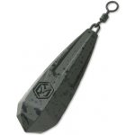 Mivardi olovo CamoCODE Distance 99g 3,50oz – Zboží Dáma