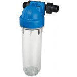 MASTER 20" DP 360°DS – Hledejceny.cz