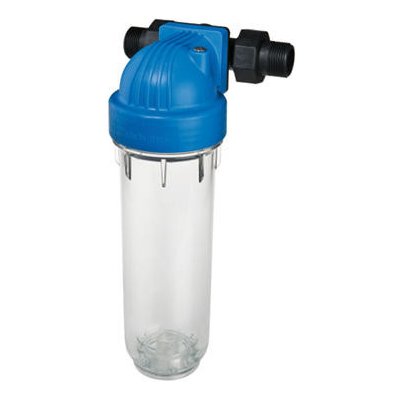 MASTER 20" DP 360°DS – Hledejceny.cz