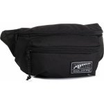 Puma Academy Waist Bag – Hledejceny.cz