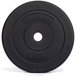 TRINFIT cementový 5 kg 25 mm – Hledejceny.cz